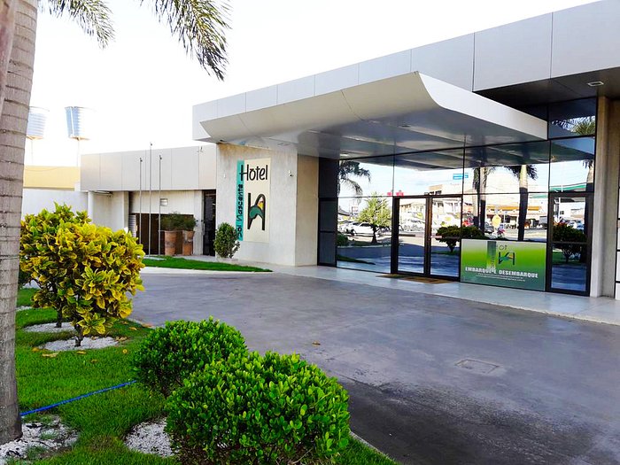 Promote Borrow crown HOTEL SOL NASCENTE (ARAPIRACA): 19 fotos, comparação de preços e 122 avaliações - Tripadvisor Promote Borrow crown HOTEL SOL NASCENTE (ARAPIRACA): 19 fotos, comparação de preços e 122 avaliações - Tripadvisor