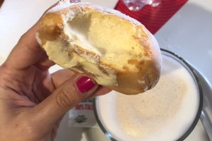 Ristorazione
