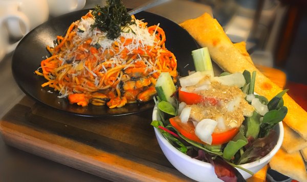 THE 10 BEST Restaurants & Places to Eat in Bembridge 2025