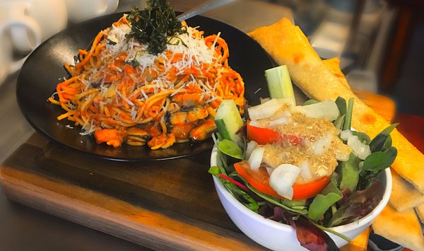 THE 10 BEST Restaurants & Places to Eat in Bembridge 2025