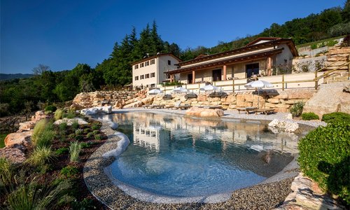 getlstd_property_photo