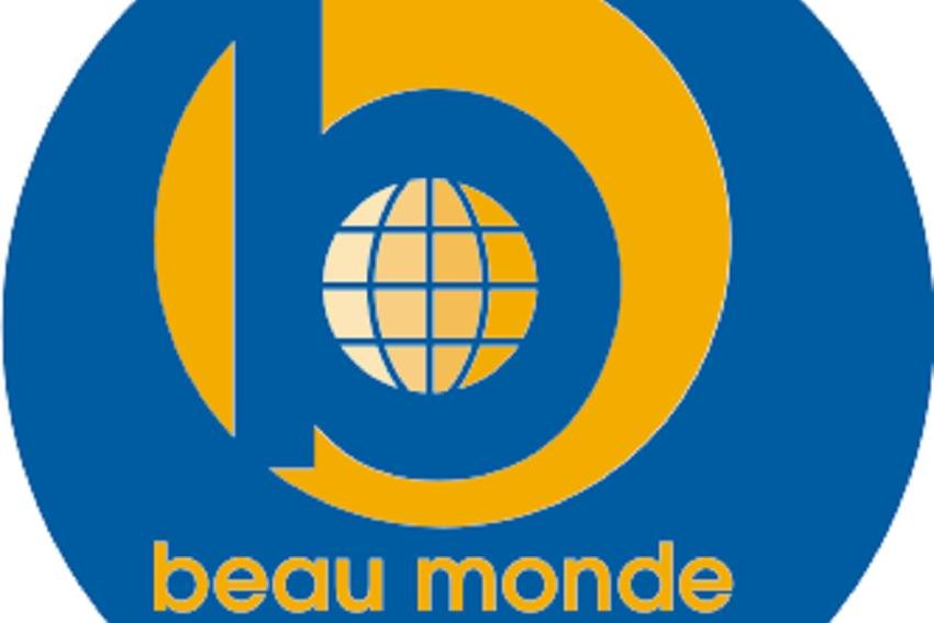 Beau Monde Service Yerevan Armenia Address Phone Number