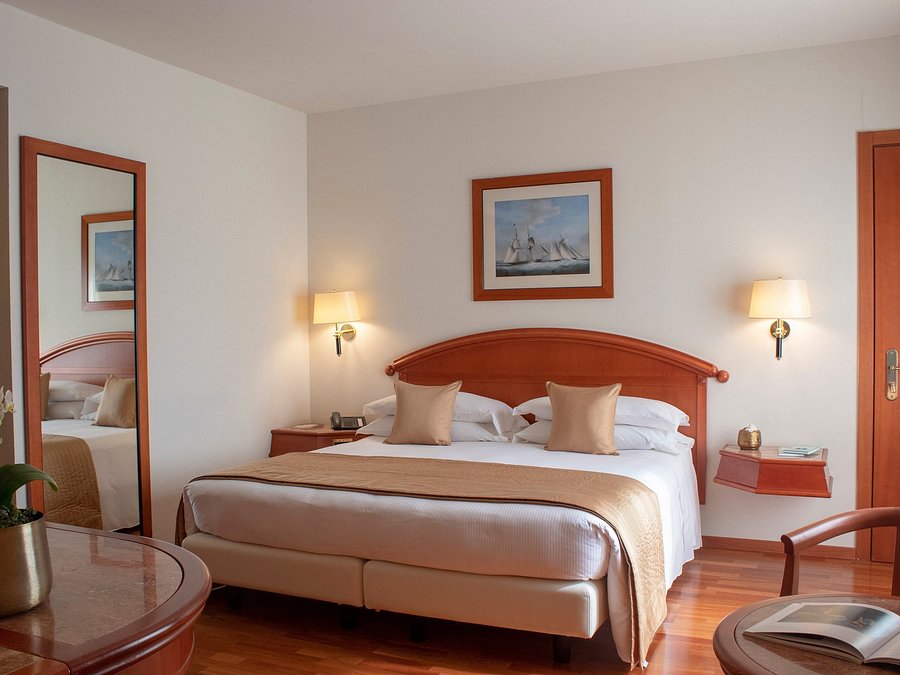 Starhotels Vespucci 59 7 4 Prices Hotel Reviews Province Of Florence Italy Campi Bisenzio Tripadvisor Starhotels Vespucci 59 7 4 Prices Hotel Reviews Province Of Florence Italy Campi Bisenzio Tripadvisor