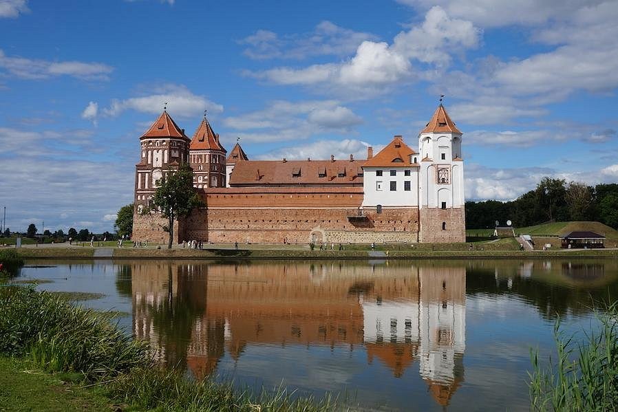 Экскурсии в минске отзывы. Минск экскурсии. Белоруссия Минск. Belarus Sightseeing.