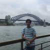 abdulquadir88