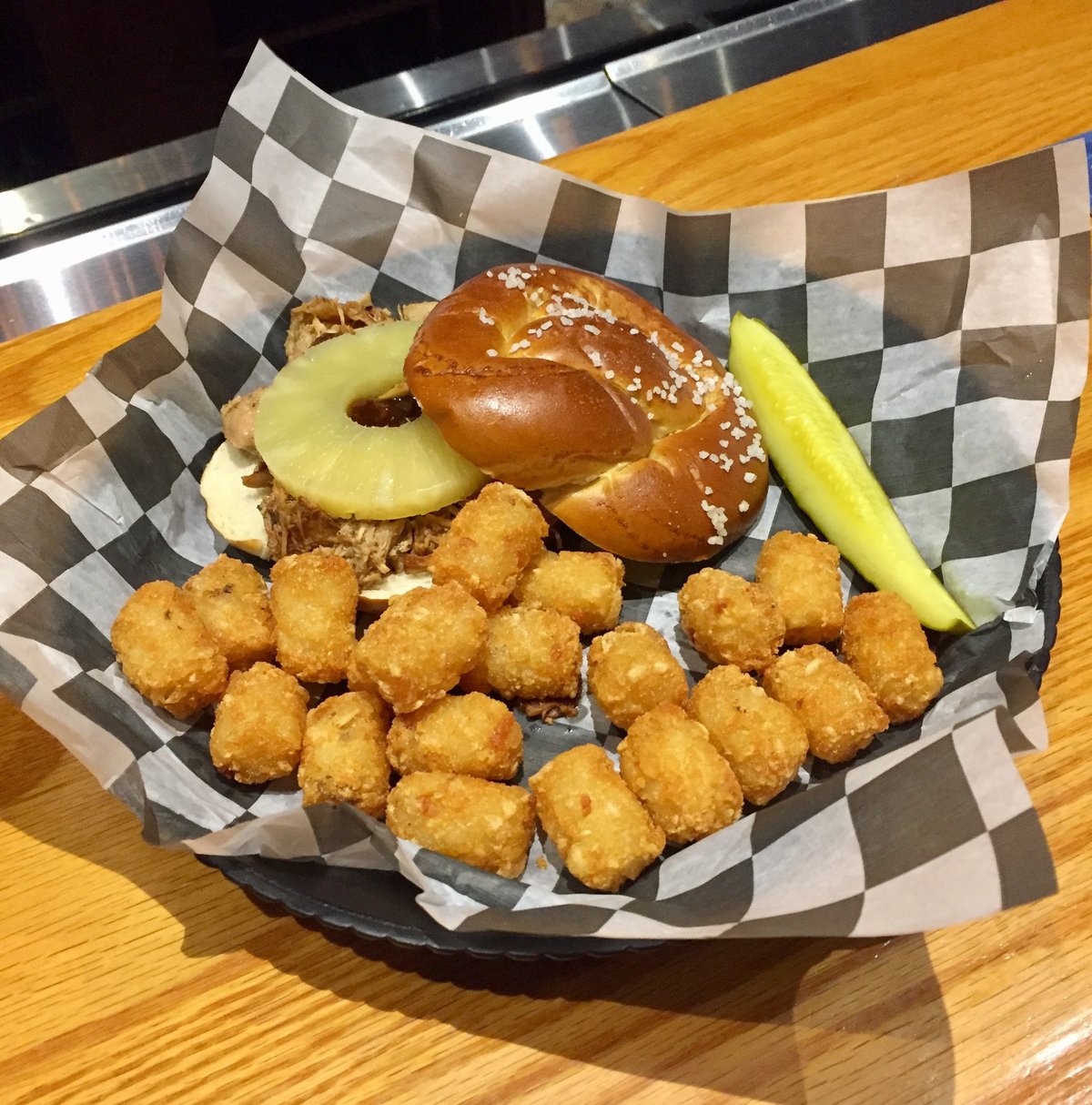 wilkes barre restaurants open on 4th of july