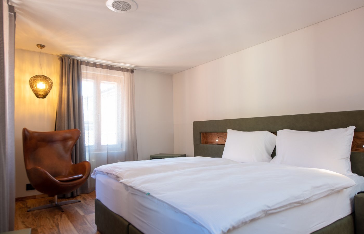 GABBANI HOTEL by null