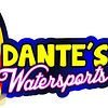 danteswatersports