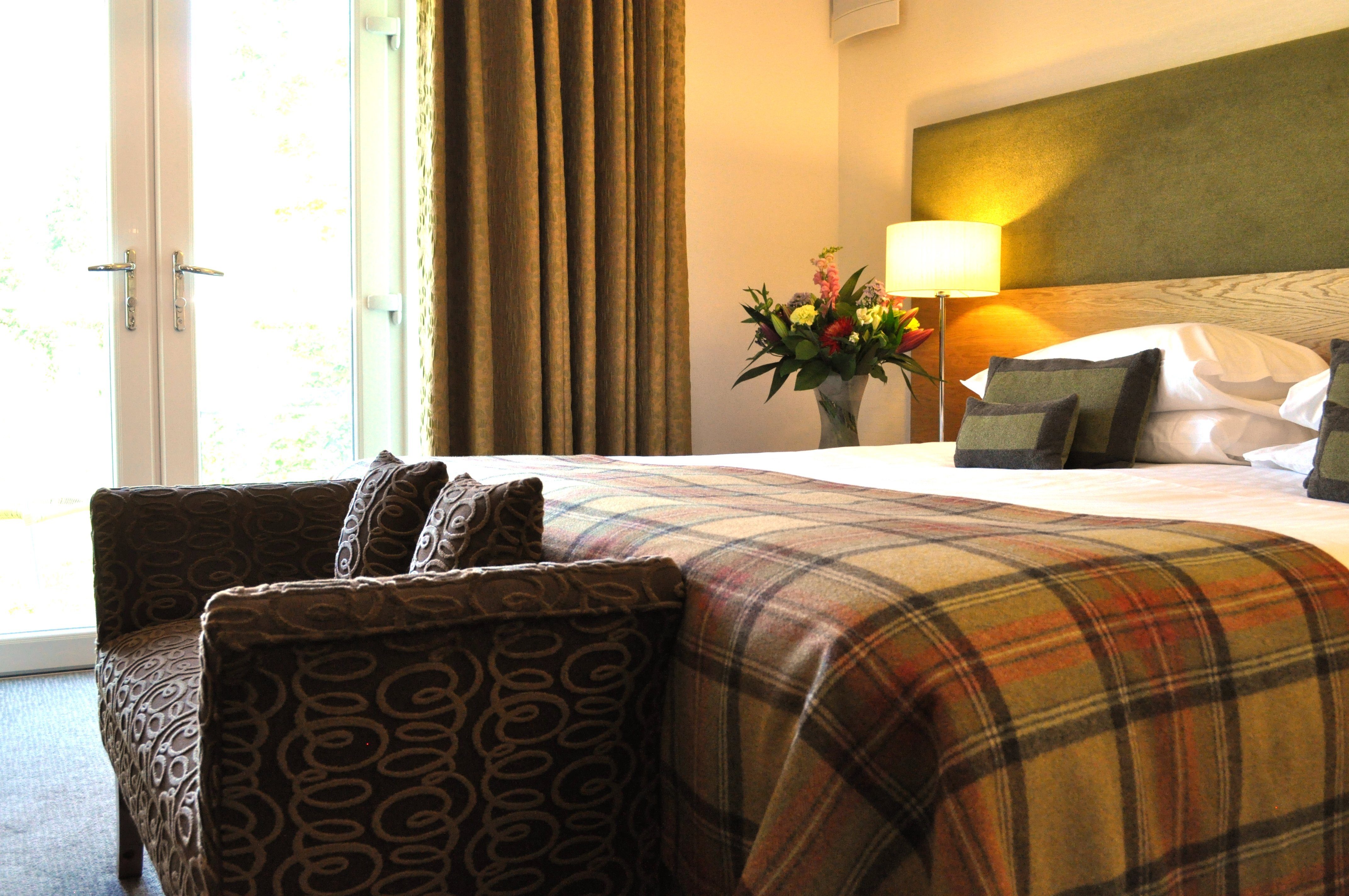 THE 10 BEST Scotland Bed And Breakfasts (2023) - Tripadvisor