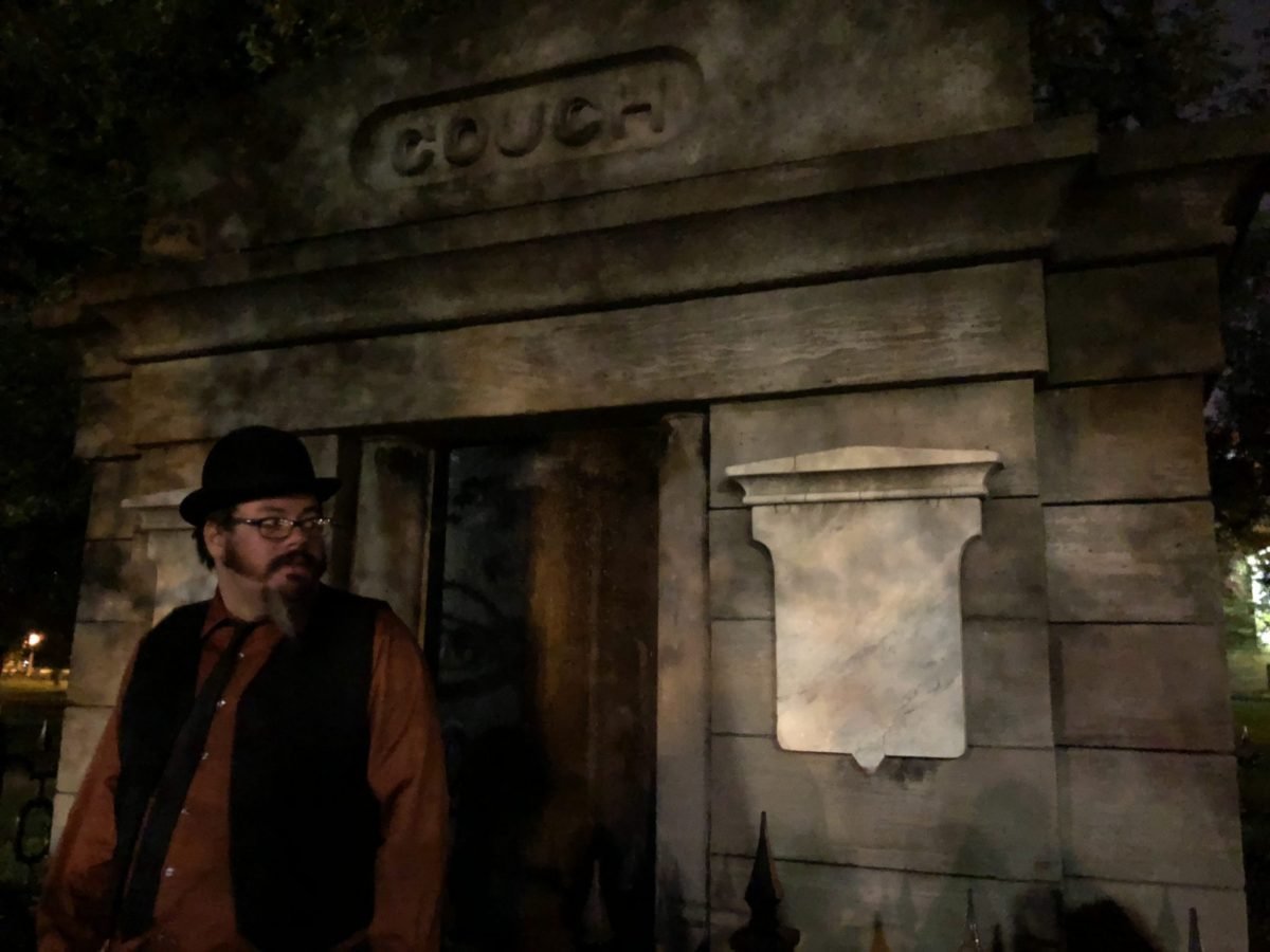 Chicago Hauntings All You Need to Know BEFORE You Go