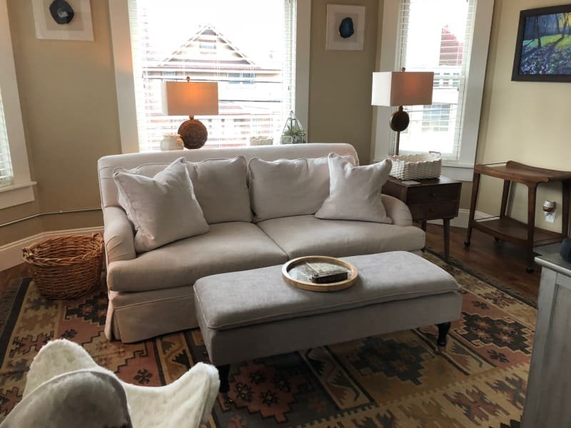 Kara S Kottages Updated 2020 Prices Guest House Reviews Kalamazoo Mi Tripadvisor