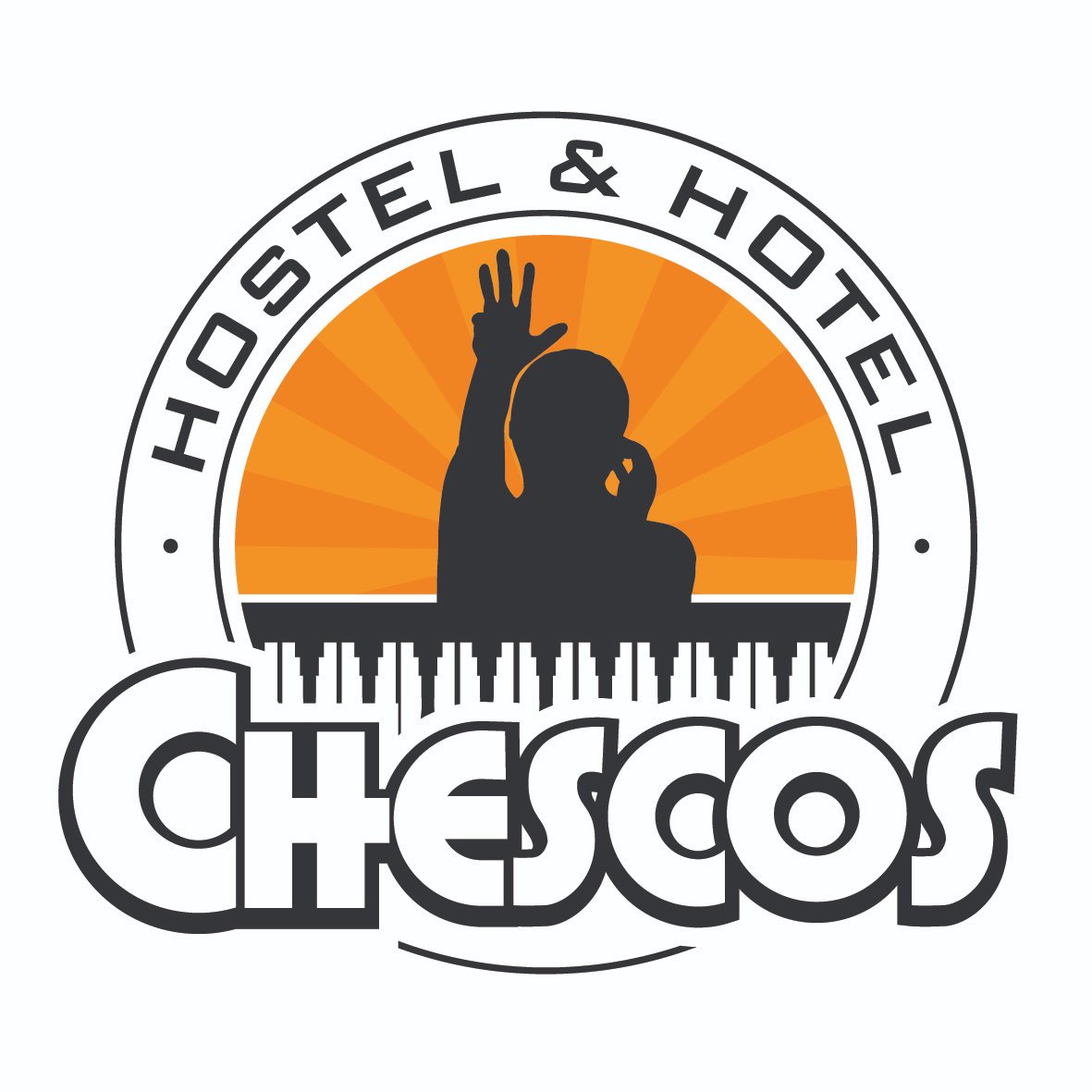 Hotel photo 20 of Chescos Hostel & Hotel.