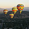 NVAloftBallooning