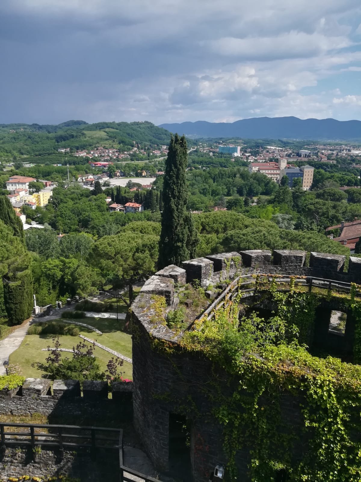 Gorizia, Italy 2024: Best Places To Visit - Tripadvisor