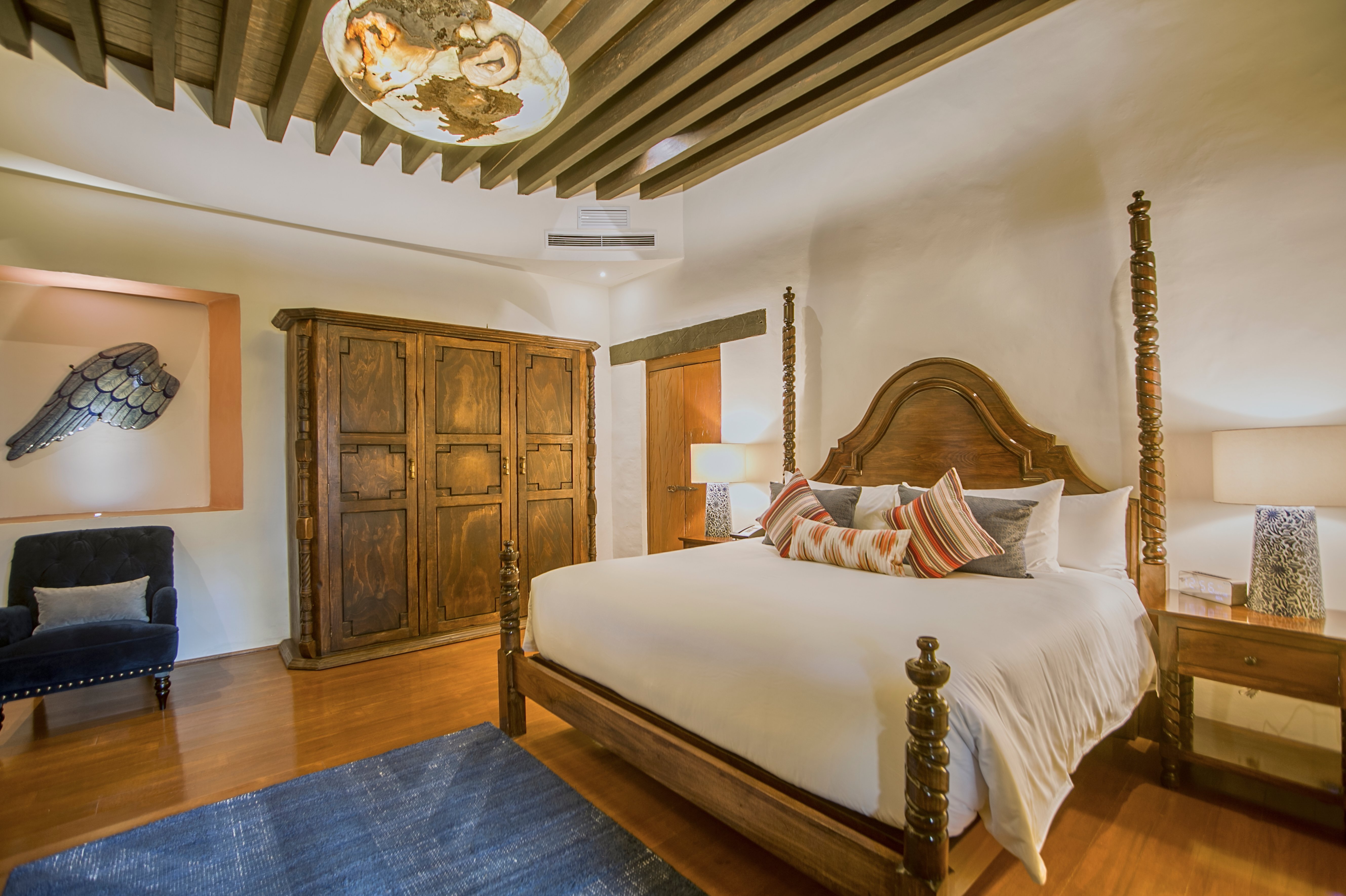 HOTEL BOUTIQUE CASONA DE LOS SAPOS Updated 2024 Prices Puebla