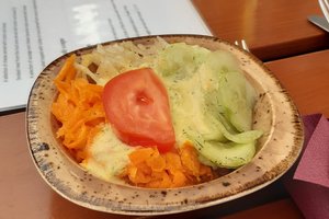 Essen