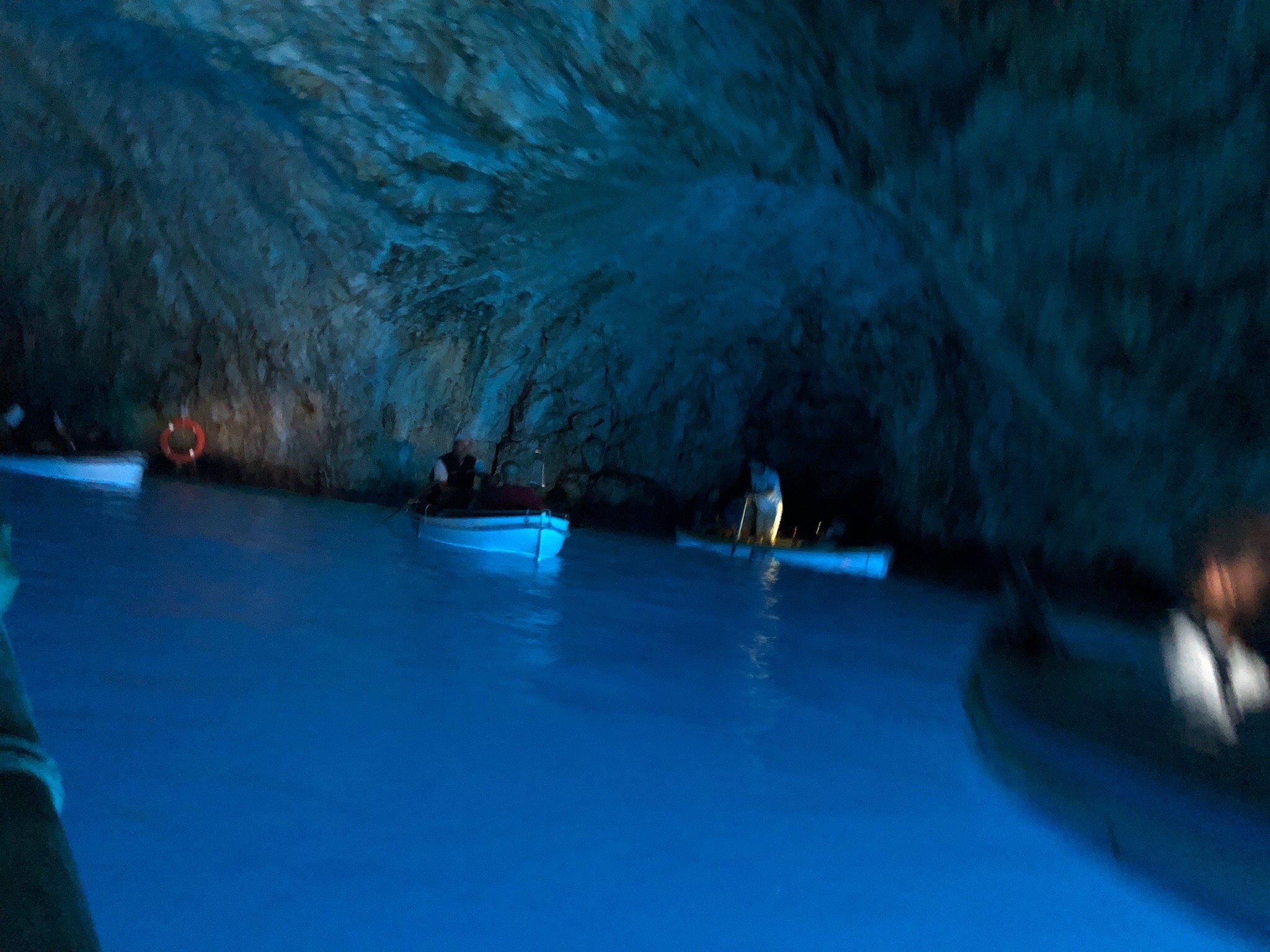 BLUE GROTTO TOURS - DAY TOUR (2024) All You Need To Know BEFORE You Go ...