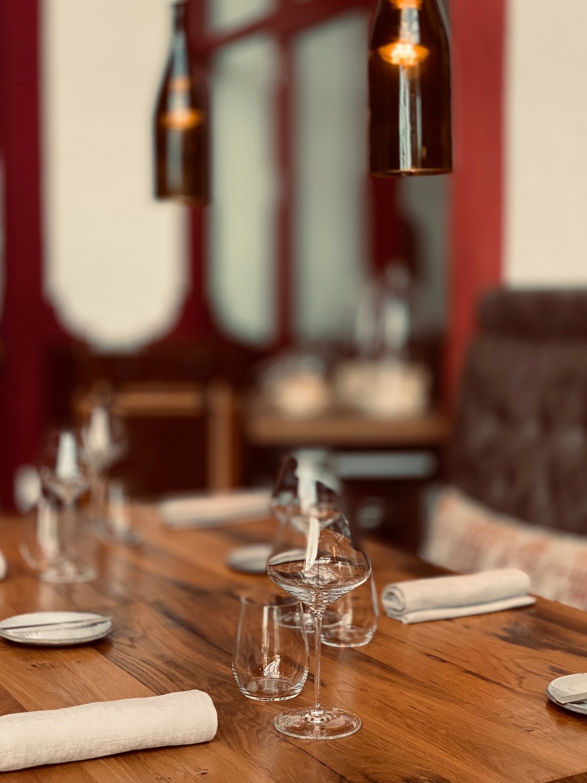 DIE 10 BESTEN Hotels in Riberac 2023 ab 59€ (günstige Preise) - Tripadvisor