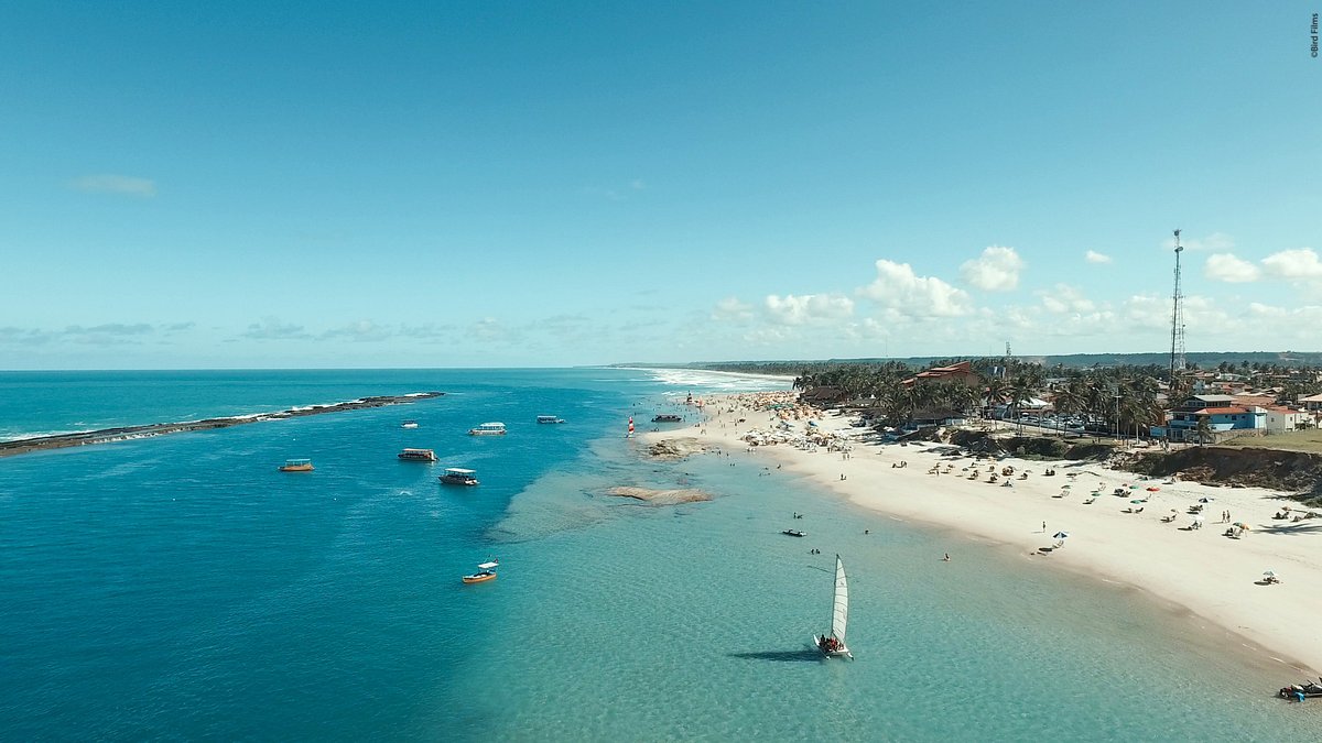 o que fazer em Maceió