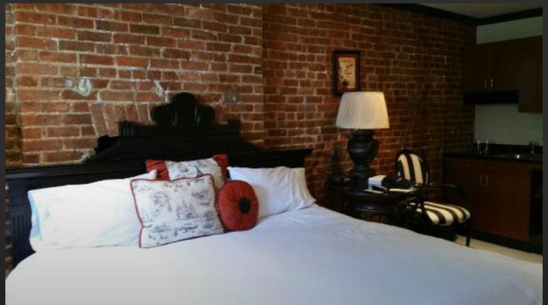 Hotel photo 28 of Hotel Scherman.