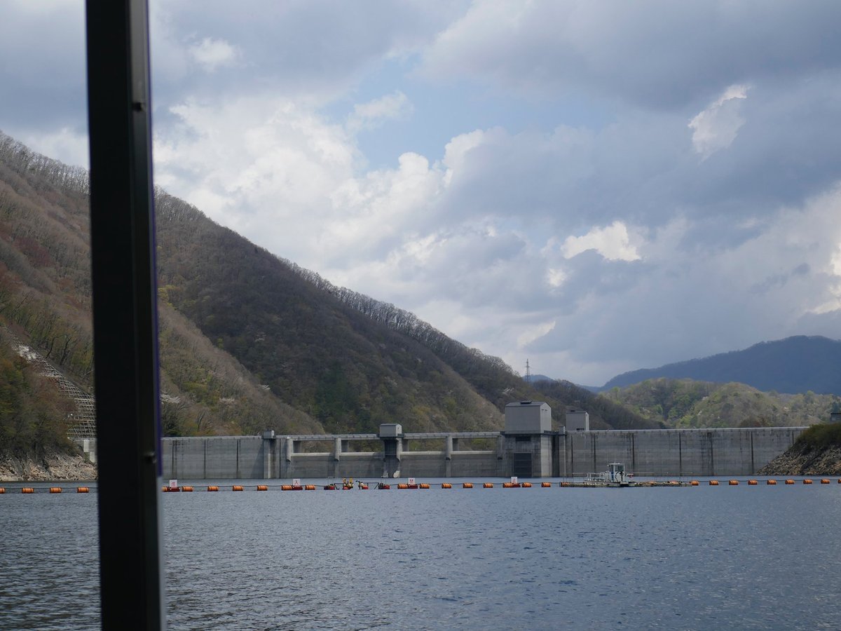 22年 湯西川ダックツアー 行く前に 見どころをチェック トリップアドバイザー