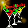 SoundShake