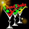SoundShake