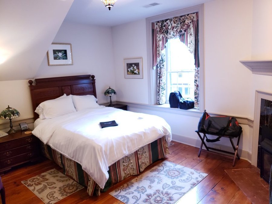 Americas Best Value Inn Lancaster Pa : BEST WESTERN PLUS REVERE INN & SUITES $79 ($̶1̶0̶3̶ ... / This motel is 7.8 mi (12.5 km) from spooky nook sports and 8.5 mi (13.6 km) from dutch wonderland.