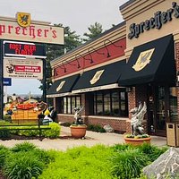 644 Wisconsin Dells Pkwy