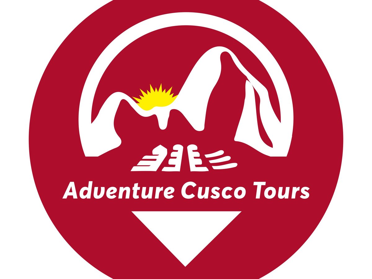 Adventure Cusco Tours - All You Need to Know BEFORE You Go