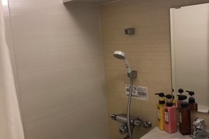 客室 & スイート
