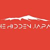 The Hidden Japan