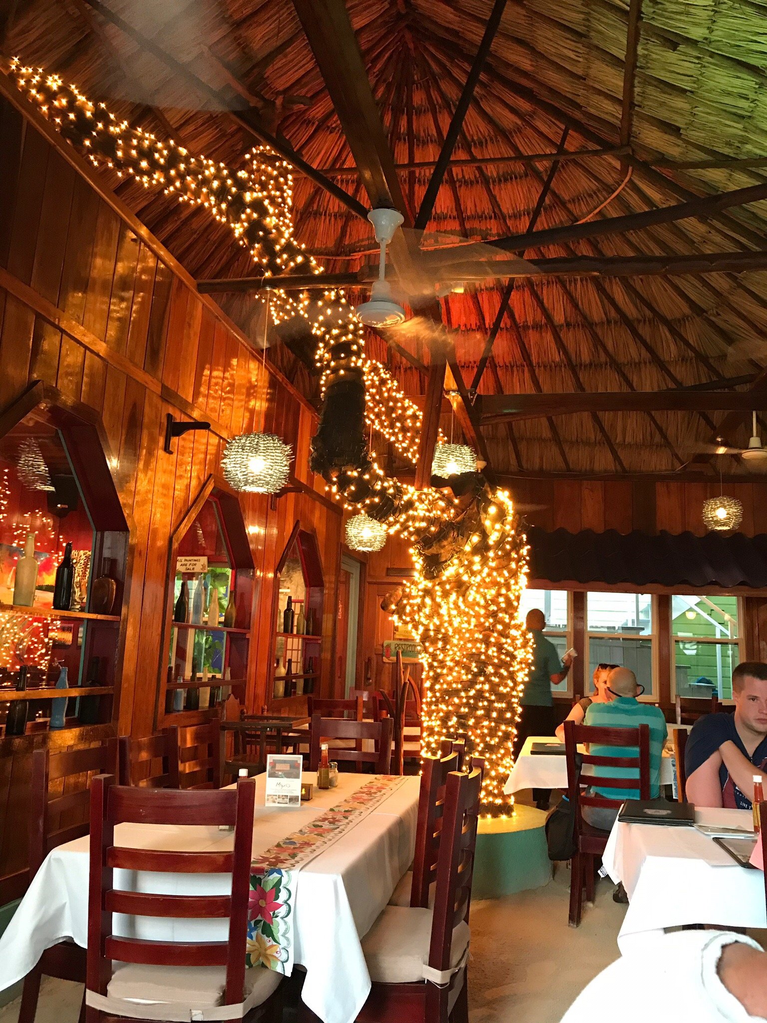 THE 10 BEST Restaurants In Ambergris Caye Updated January 2024   Photo0jpg 