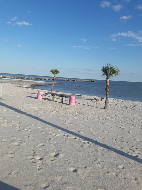 MOTEL 6 BILOXI, MS - BEACH $85 ($̶1̶1̶6̶) - Updated 2022 Prices & Reviews