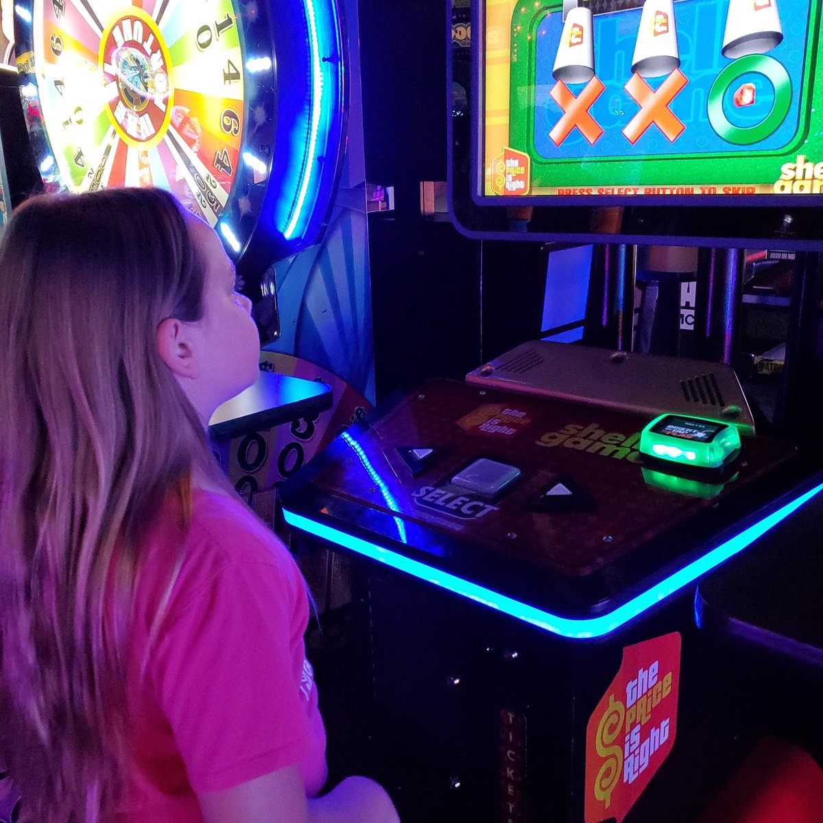 Dave & Buster's - Arcade - All You Need to Know BEFORE You Go (with Photos)