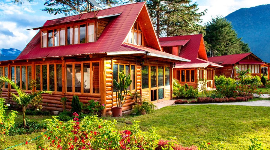 getlstd_property_photo