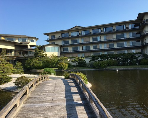 ベスト5 横浜市 南部地区のホテル トリップアドバイザー ベスト5 横浜市 南部地区のホテル トリップアドバイザー