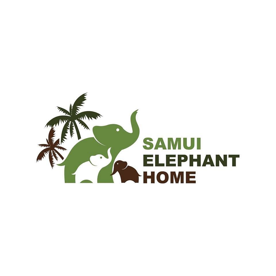 Samui Elephant Home (Ko Samui) - All You Need to Know BEFORE You Go
