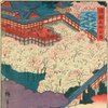 Hasedera