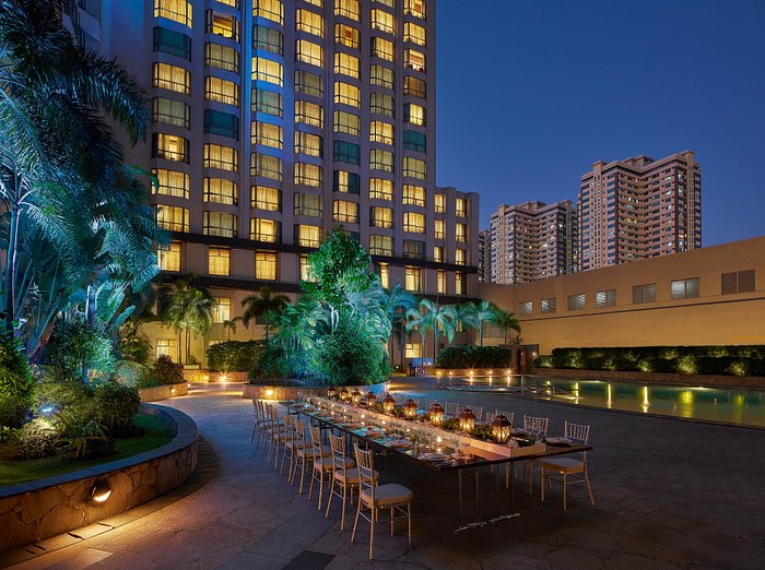 ニュー ワールド マニラ ベイ ホテル (New Coast Hotel Manila) -フィリピン-【 2023年最新の料金比較・口コミ・宿泊予約  】- トリップアドバイザー