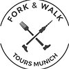 Fork & Walk Tours Munich