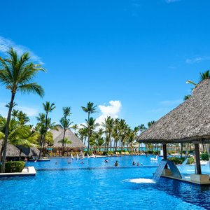 BARCELO BAVARO PALACE - Updated 2022 Prices & Resort (All-Inclusive ...