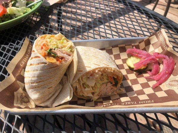 THE 10 BEST Restaurants in Homer (Updated November 2024)
