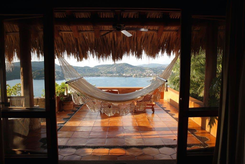 Amuleto UPDATED 2024 Reviews Photos Zihuatanejo Mexico