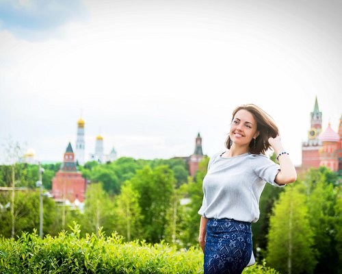 tour photographer rates