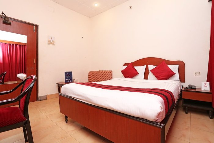 OYO 11930 The Jumbo Stay Rooms: Pictures & Reviews - Tripadvisor