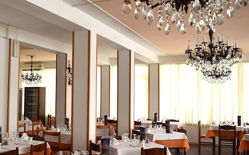 Hotel Zeus Pinarella #Hotel #Zeus #Pinarella #StarGroup