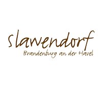 Slawendorf Brandenburg