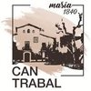 masiascantrabal