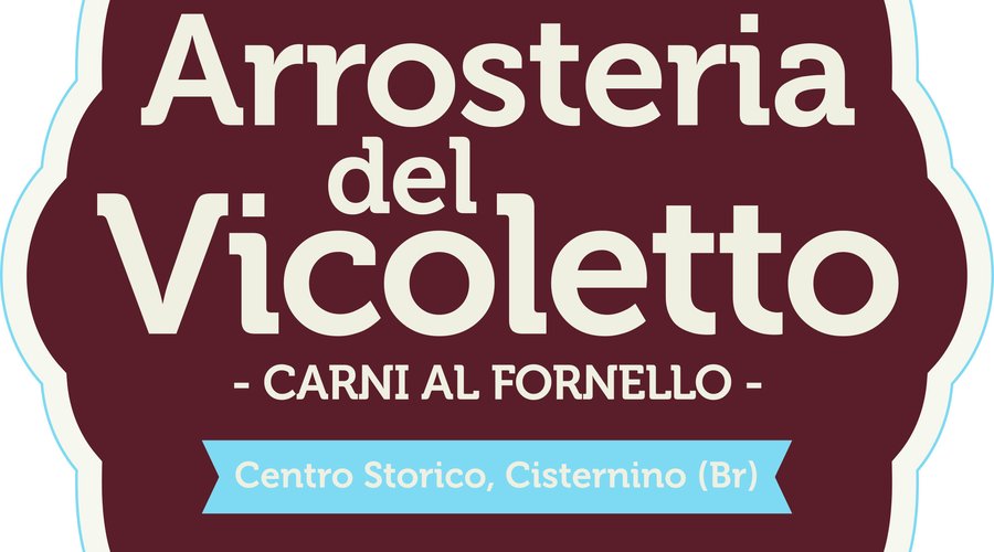 Dal 1996 prepariamo la vera bombetta e tutte le specialità della Valle d'Itria!